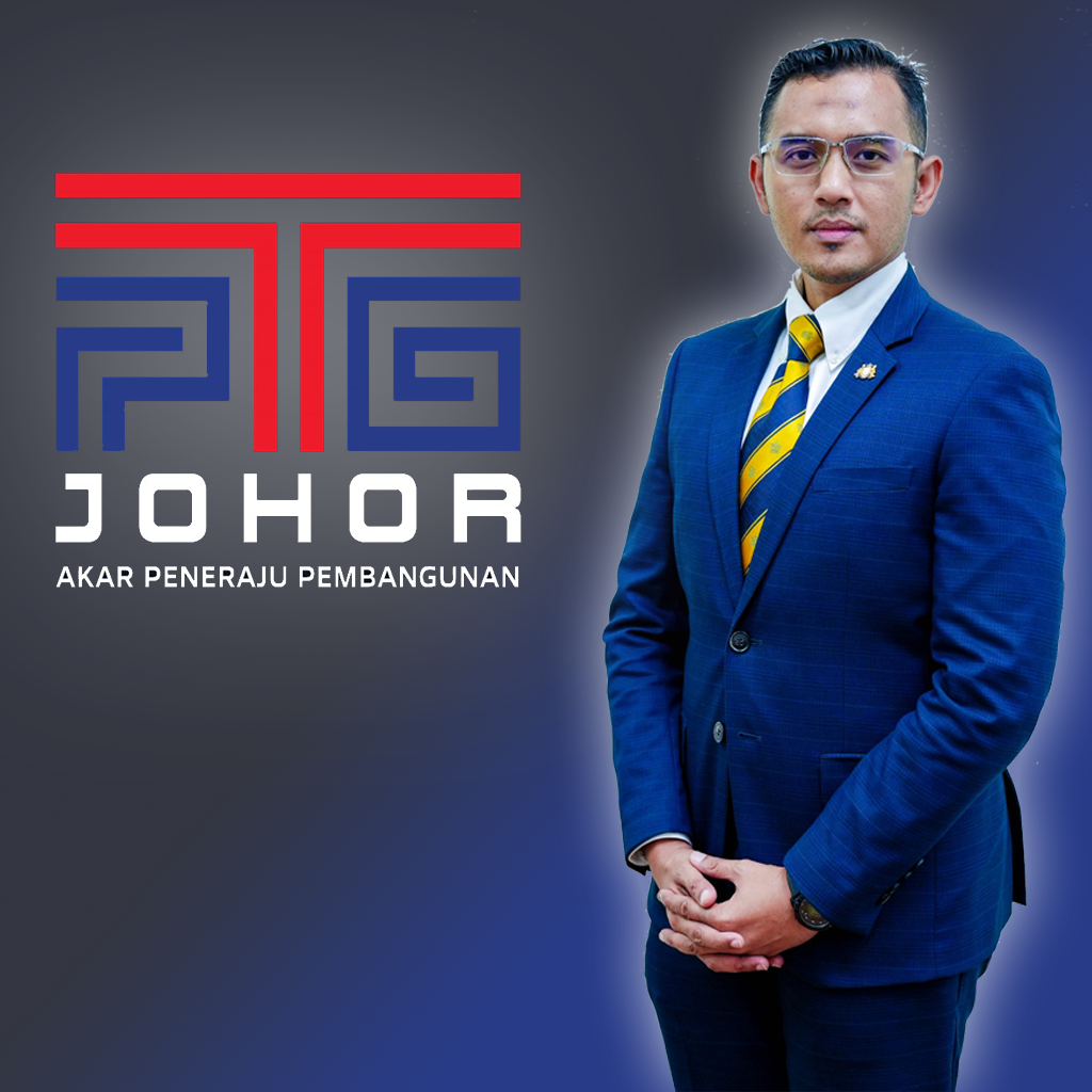 Dr. Mohd Shahrizan bin Sahid