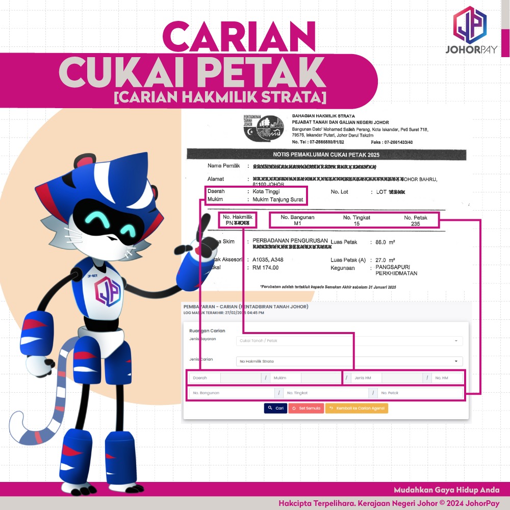 Carian