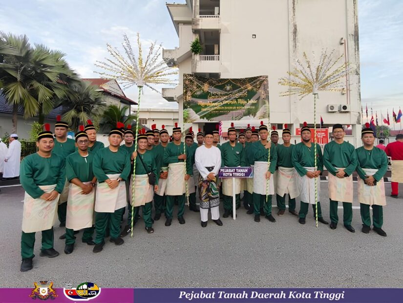 Alt Maulidur Rasul - PT Kota Tinggi (1)