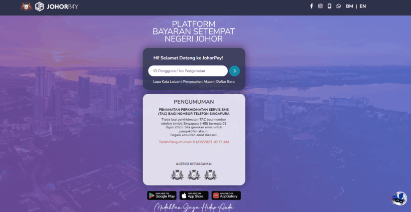 Alt-jpeg-johorpay_new-1