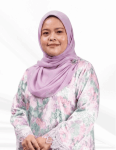 Alt Pn Naqiah